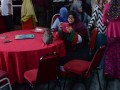 Tn 110 DSC 6475